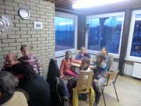 2014.02.07 - LAV-Sportabzeichenverleihung und Jahreshauptversammlung10